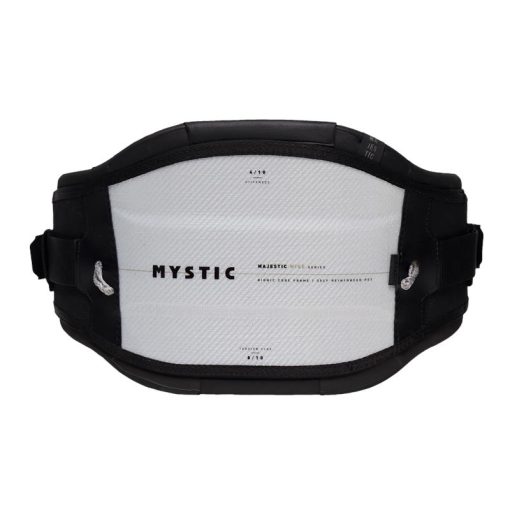 Mystic Majestic Wing Harness 2024 - 35003.240200 100 01 - Mystic