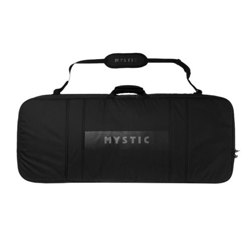 Mystic Gearbag Foil 2024 - 35006.240206 900 01 - Mystic