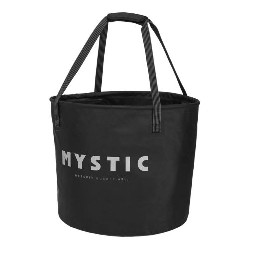 Mystic Happy Hour Wetsuit Changing Bucket 2024 - 35008.220169 900 01 - Mystic