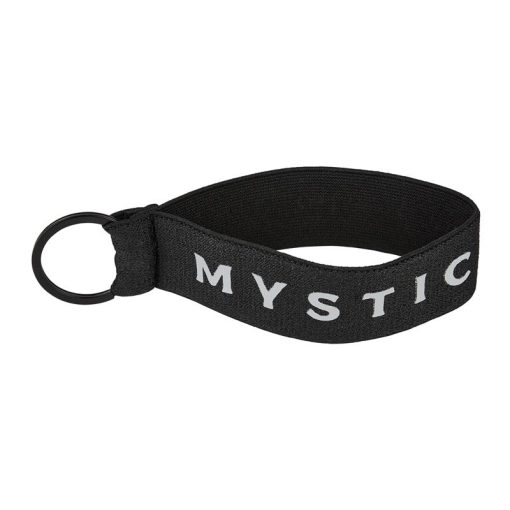 Mystic Keychain Elastic 2024 - 35009.220035 900 01 - Mystic