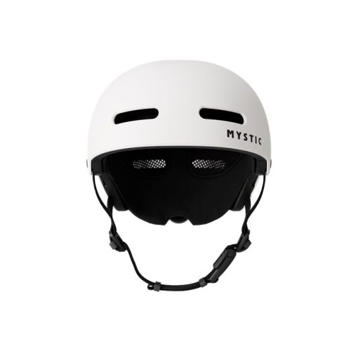 Mystic Vandal Pro Helmet 2024 - 35009.230290 109 02 - Mystic