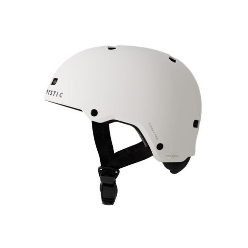 Mystic Vandal Pro Helmet 2024 - 35009.230290 109 04 - Mystic