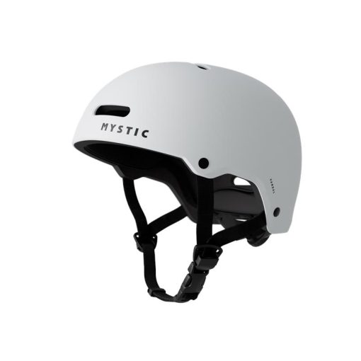 Mystic Vandal Helmet 2024 - 35009.230291 100 01 - Mystic