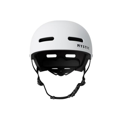 Mystic Vandal Helmet 2024 - 35009.230291 100 02 - Mystic