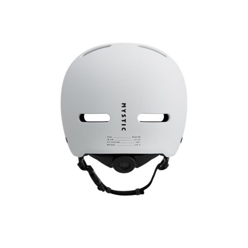 Mystic Vandal Helmet 2024 - 35009.230291 100 03 - Mystic