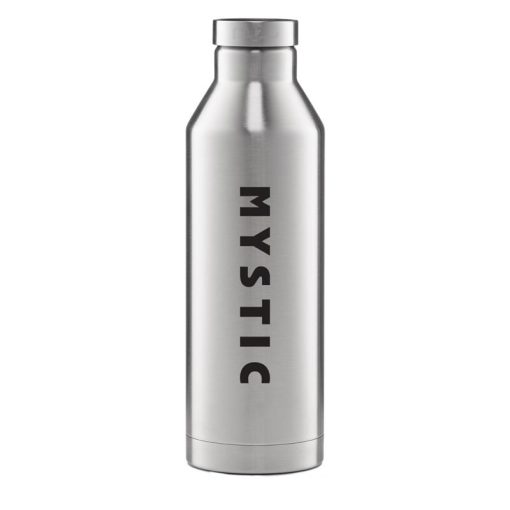 Mystic Mizu Thermos Bottle 2024 - 35011.230600 899 01 - Mystic