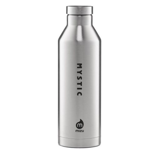 Mystic Mizu Thermos Bottle 2024 - 35011.230600 899 02 - Mystic