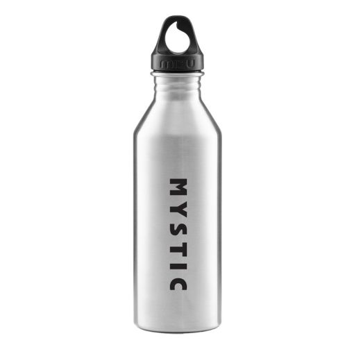 Mystic Mizu Water Bottle 2024 - 35011.230603 899 01 - Mystic