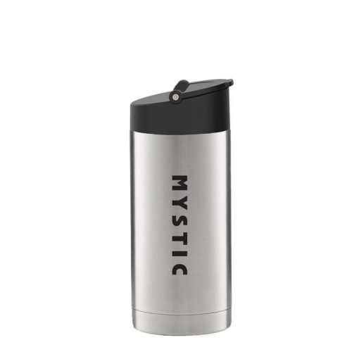 Mystic Mizu Coffee Cup 2024 - 35011.230604 899 01 - Mystic