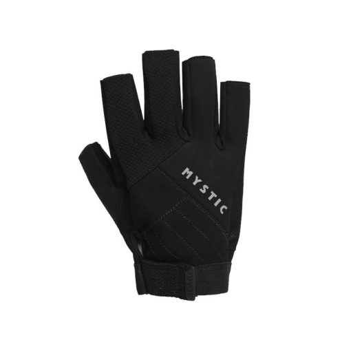 Mystic Rash Glove S/F Neoprene Junior 2024 - 35015.230301 900 01 - Mystic