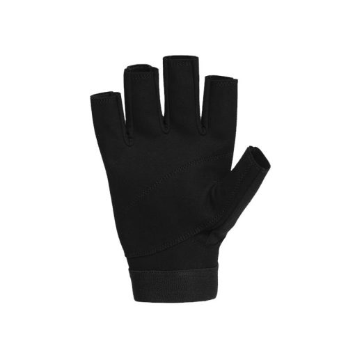 Mystic Rash Glove S/F Neoprene Junior 2024 - 35015.230301 900 02 - Mystic