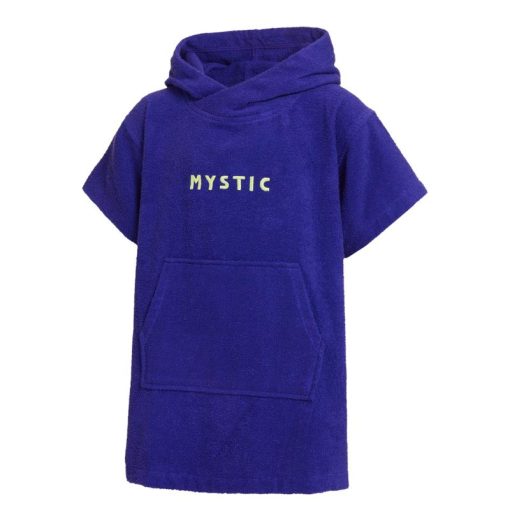 Mystic Poncho Brand Kids 2024 - 35018.240421 500 01 - Mystic