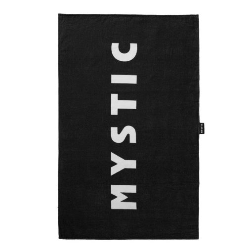 Mystic Towel Quickdry 2024 - 35409.240044 900 01 - Mystic