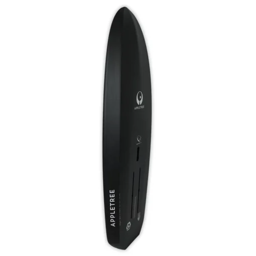 Appleslice "V3" WING Board 2024 - Appleslice V3 45 bottom - Appletree