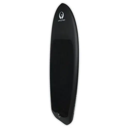 Appleslice "V3" WING Board 2024 - Appleslice V3 45 deck 1024x1024 1 - Appletree