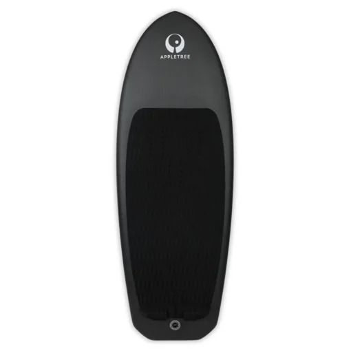 Appleslice "V3" WING Board 2024 - Appleslice V3 Deck - Appletree