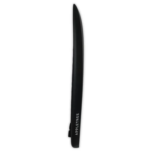 Appleslice "V3" WING Board 2024 - Appleslice V3 rocker 1024x1024 1 - Appletree