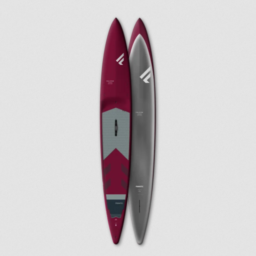 Fanatic Falcon Carbon 2024 - FAS SUP Falcon Carbon - Fanatic