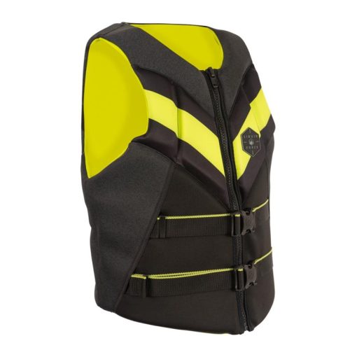 Liquid Force Rush Cga 2024 - LF2205592 - Liquid Force