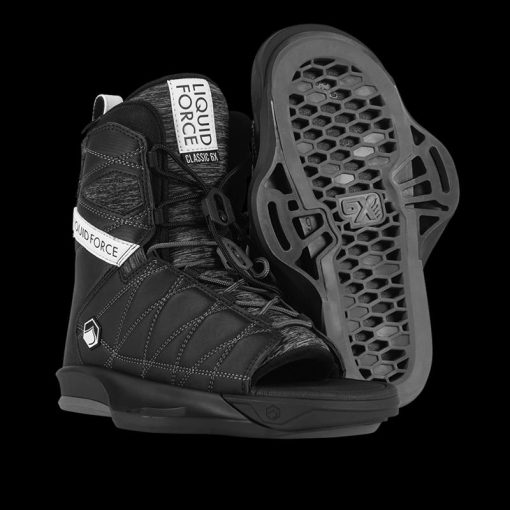 Liquid Force Classic 6X Ot Binding 2024 - LF2225457 - Liquid Force