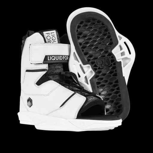 Liquid Force Scan 6X Ot Wakeb Binding 2024 - LF2225462 - Liquid Force