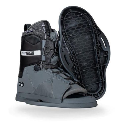 Liquid Force Transit Wakeb Binding 2024 - - Liquid Force