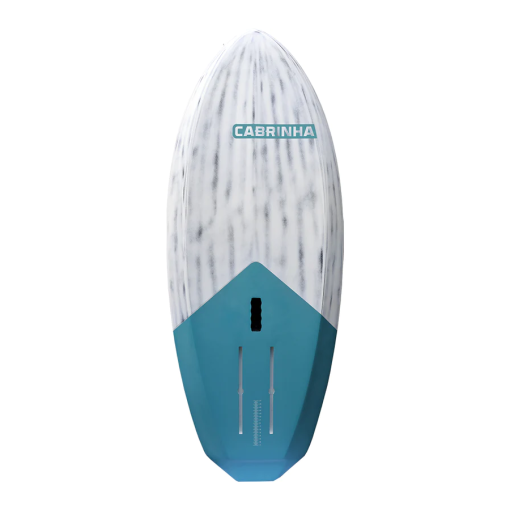 Cabrinha Link Wing Board 2024 - - Cabrinha