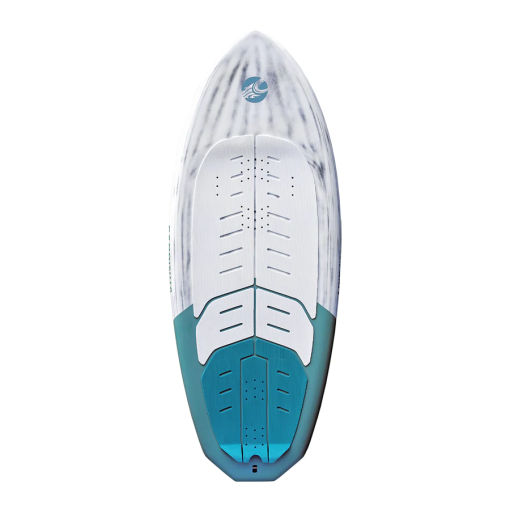 Cabrinha Link Wing Board 2024 - - Cabrinha