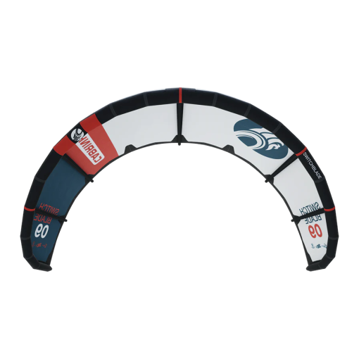 Cabrinha Switchblade 2024 - Switchblade1 d874c79f e1b9 4f6c 851c - Cabrinha