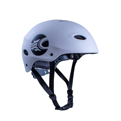 Cabrinha Cab Helmet 2024 - - Cabrinha