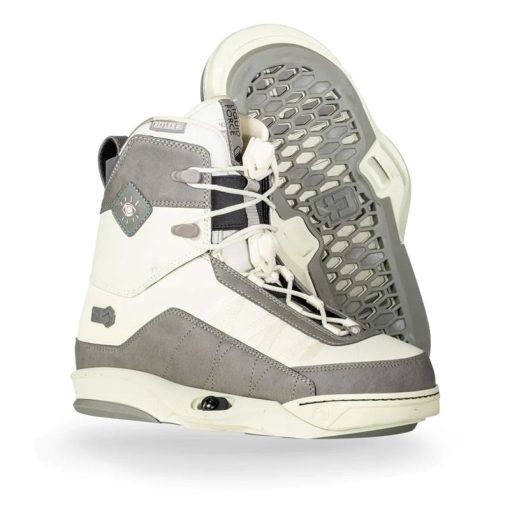Liquid Force Peak 4D Wakeb Binding 2024 - bindings 2023 peak 4d - Liquid Force