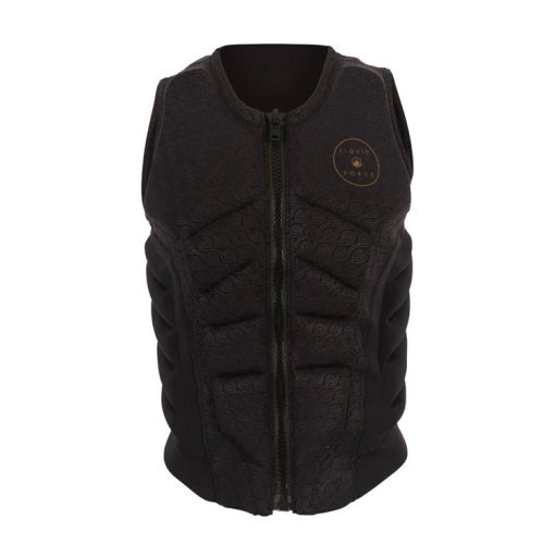 Liquid Force Ghost Womens Comp 2024 - comp vests 2024 womens ghost - Liquid Force