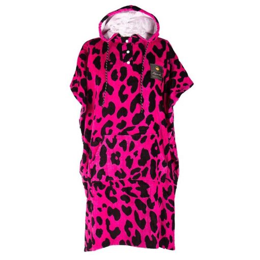 Liquid Force Punk Changer Pink 2024 - liquid force punk changer pink - Liquid Force