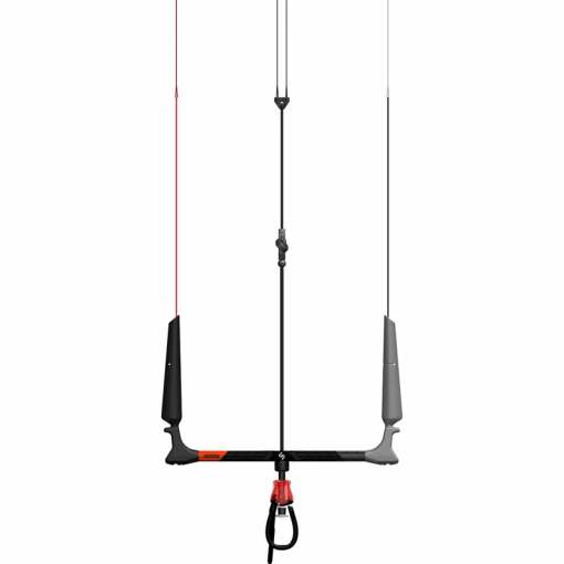 Slingshot Sentry V2 2024 - - Slingshot