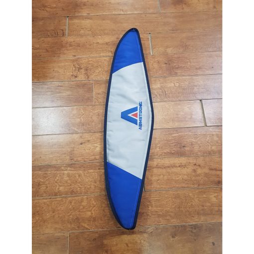 Armstrong HA 1125CM2 - 20240208 173411 resized -