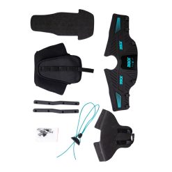 Mode Combo Ski Overlay 2024