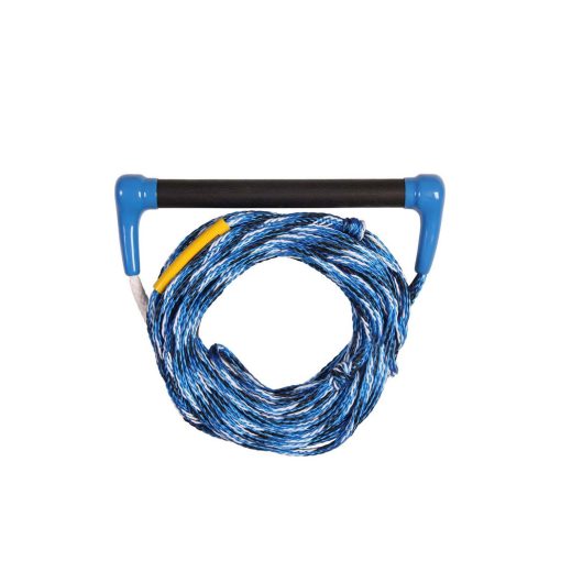 Jobe Transfer Ski Combo Blue 2024 - 211217006 zoom - Jobe