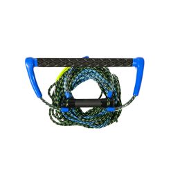 Jobe Tow Hook Handle Blue 2024