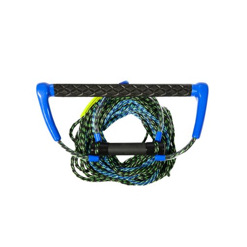 Jobe Tow Hook Handle Blue 2024 - 211220005 zoom - Jobe