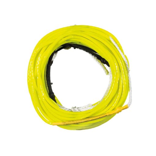 Jobe Spectra Wake Rope PVC Coated 2024 - 211313007 zoom - JOBE