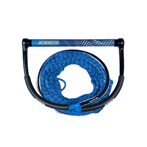 Jobe Elite Wake Combo 2024 - 211317013 zoom - Jobe