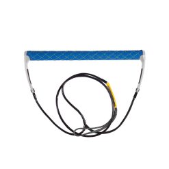 Jobe Frontier Wake Handle 2024