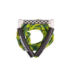 Jobe Wakesurf Rope 2024