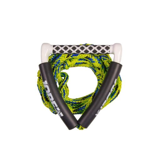 Jobe Wakesurf Rope 2024 - 211519001 zoom - JOBE