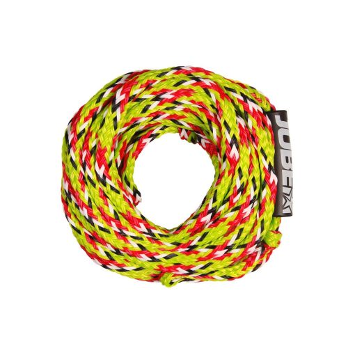 Jobe 6 Person Towable Rope 2024 - 211917020 zoom - Jobe