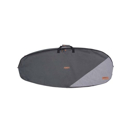 Jobe Multi Position Board Bag 2024 - 220017002 zoom - Jobe
