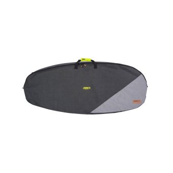 Jobe Multi Purpose Board Bag 2026