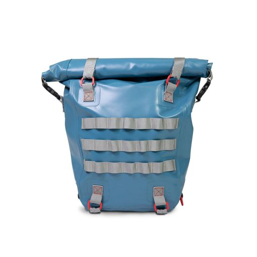 Jobe Adventure SUP Dry Bag 2024 - 220022001 zoom - JOBE