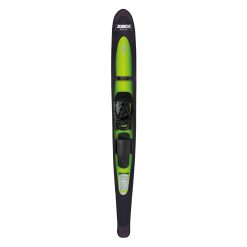Jobe Neoprene Slalom Bag 2024