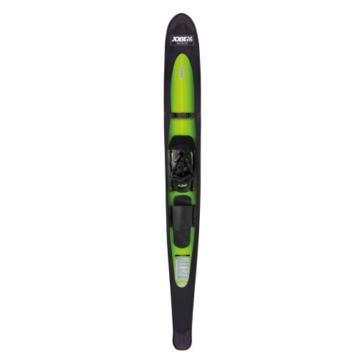 Jobe Neoprene Slalom Bag 2024 - 221117001 zoom - Jobe